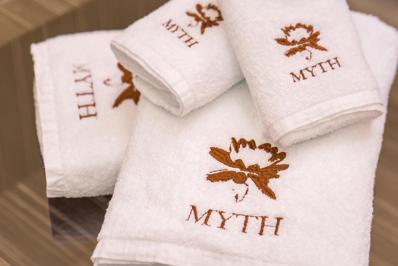 Hotel Myth (Adults Only) Chiba Zewnętrze zdjęcie